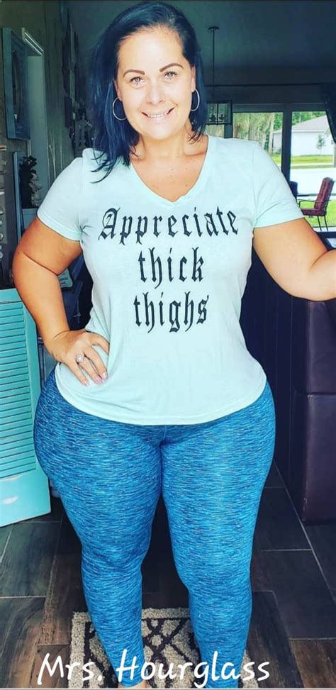 thick milf Search